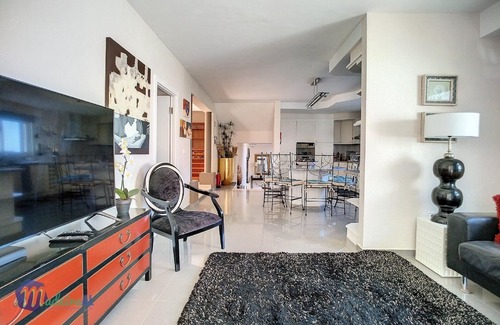 Porto Moniz House | Holiday house Porto Moniz for 1 - 6 persons with 3 bedrooms - Holiday house