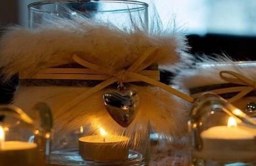 Poschiavo Cottage | Holiday house Poschiavo for 4 - 8 persons with 4 bedrooms - Holiday house