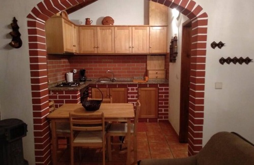 Sever do Vouga House | Holiday house Sever do Vouga for 1 - 6 persons with 2 bedrooms - Holiday home