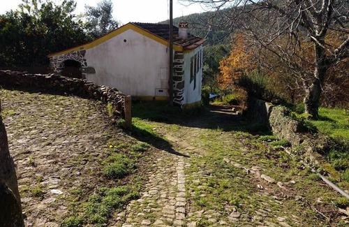 Sever do Vouga House | Holiday house Sever do Vouga for 1 - 6 persons with 2 bedrooms - Holiday home