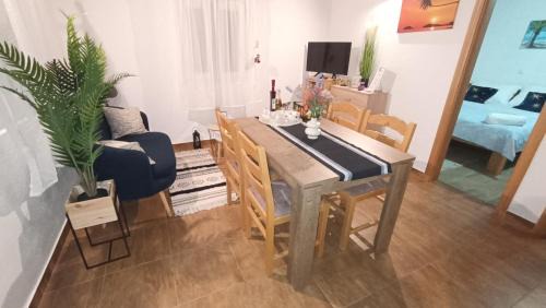 Tkon House | Holiday House Sea Laguna