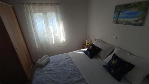 Tkon House | Holiday House Sea Laguna