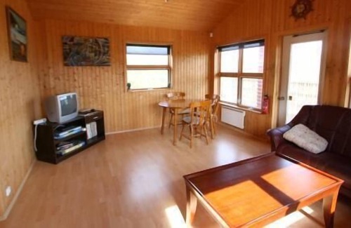 Skorradalshreppur House | Holiday house Skorradalur for 1 - 6 persons with 3 bedrooms - Holiday home