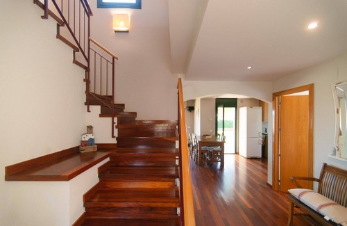 Vall-Llobrega House | Holiday house Vall-Llobrega for 1 - 6 persons with 3 bedrooms - Holiday home