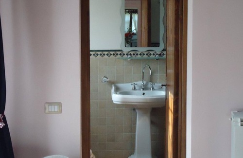 Vasanello House | Holiday house Vasanello for 1 - 5 persons with 2 bedrooms - Holiday home