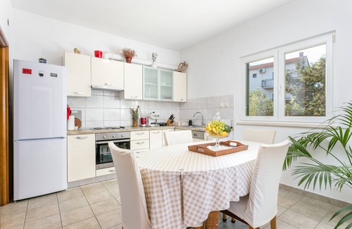 Mirce House | Holiday house with a parking space Mirca, Brač (K-22257)