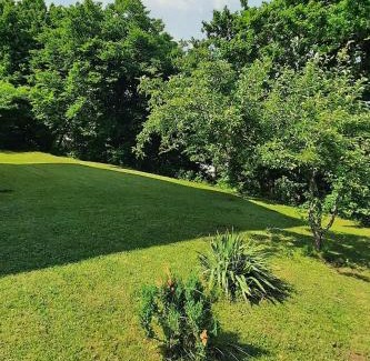Rakovica House | Holiday house with a parking space Grabovac, Plitvice - 21998