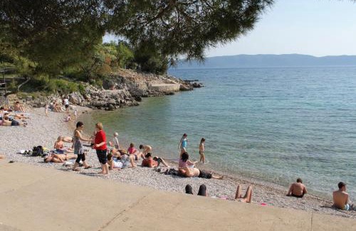 Skrbcici House | Holiday house with a parking space Skrbcici, Krk - 16084