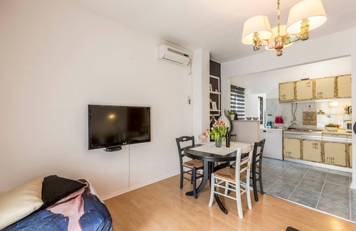 Opuzen House | Holiday house with a swimming pool Opuzen, Neretva Delta - Ušće Neretve (K-8818)