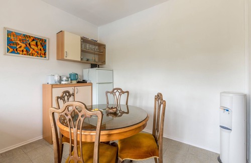 Opuzen House | Holiday house with a swimming pool Opuzen, Neretva Delta - Ušće Neretve (K-8818)