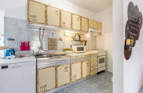 Opuzen House | Holiday house with a swimming pool Opuzen, Neretva Delta - Ušće Neretve (K-8818)