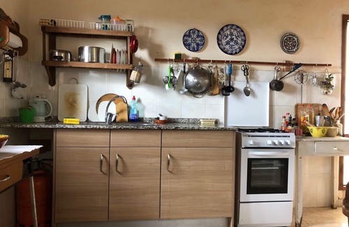 Vilafant House | Holiday house with a view