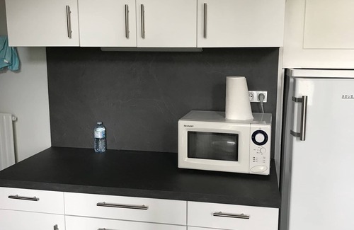 Carnac Villa | Holiday house with stunning sea views