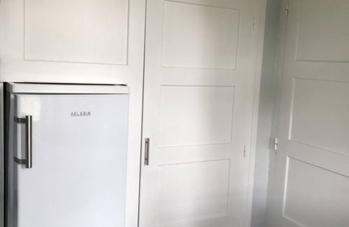 Carnac Villa | Holiday house with stunning sea views