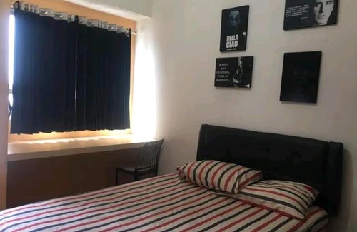 Blimbing House | holiday