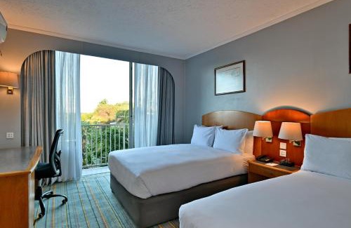 Bulawayo Hotel | Holiday Inn - Bulawayo by IHG