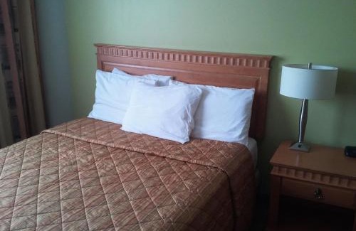 Saint-Jean-Sur-Richelieu Hotel | Holiday Inn St-Jean-sur-Richelieu Congrès by IHG