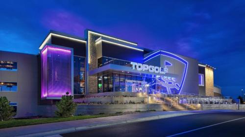 Independence Hotel | Holiday Inn Cleveland - South Independence by IHG