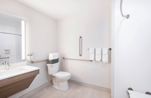 Lithia Springs Hotel | Holiday Inn Express Atlanta West - Theme Park Area by IHG