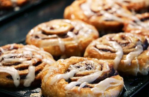 Los Alamos Hotel | Holiday Inn Express and Suites Los Alamos Entrada Park by IHG