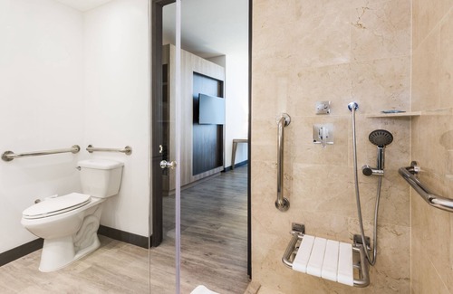 Riomar Hotel | Holiday Inn Express Barranquilla Buenavista by IHG