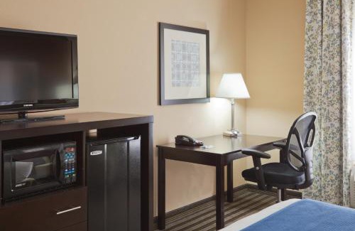 Kedron Hotel | Holiday Inn Express Columbia by IHG