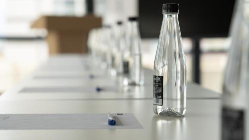 Helikeng Hotel | Holiday Inn Express Foshan Sanshui by IHG