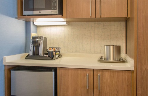 Nags Head Hotel | Holiday Inn Express Nags Head Oceanfront by IHG