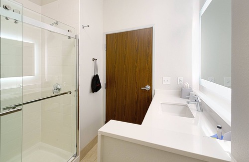Wentzville Hotel | Holiday Inn Express & Suites Wentzville St Louis West by IHG