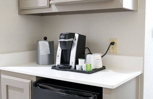 Cedar Hill Hotel | Holiday Inn Express & Suites Dallas Southwest-Cedar Hill by IHG