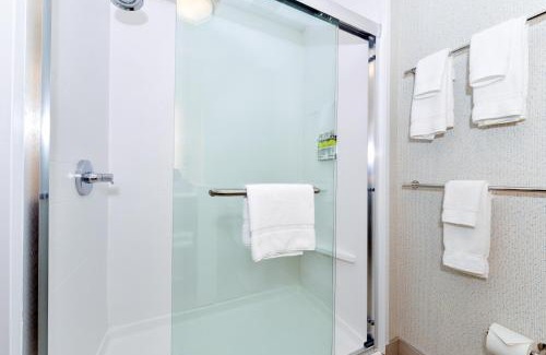 Elko Hotel | Holiday Inn Express & Suites - Elko by IHG