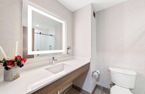 Sylva Hotel | Holiday Inn Express & Suites Sylva - Western Carolina Area by IHG