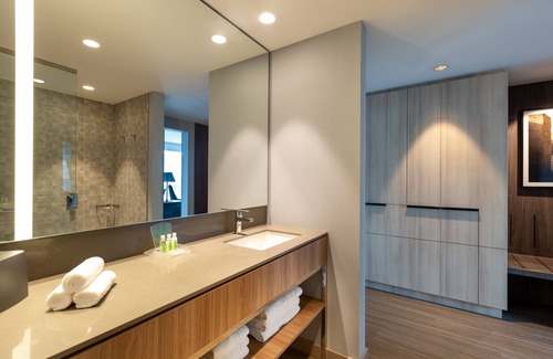 Miraflores Hotel | Holiday Inn Lima Miraflores by IHG