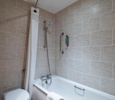 Liverpool City Centre Hotel | Holiday Inn Liverpool City Centre by IHG