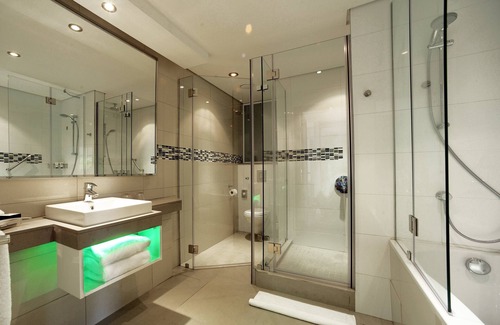 Plaine Magnien Hotel | Holiday Inn Mauritius Mon Tresor by IHG