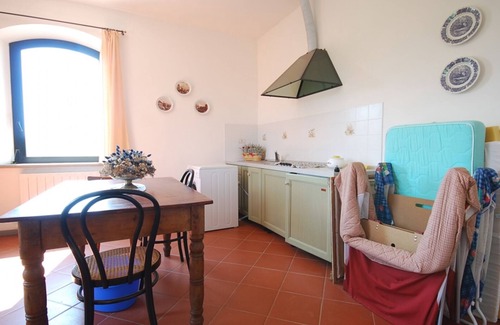 Pievasciata House | Holiday home with private pool, WiFi, private garden, Chianti Classico, Siena