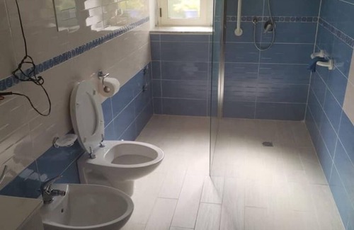 Policastro Bussentino Apartment | π‘ Holiday Apartment in Policastro Bussentino