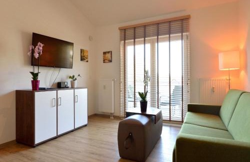 Feldberg Apartment | Holiday resort Grafenmatt, Feldberg