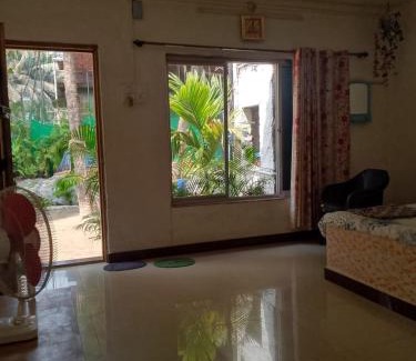 Devbag House | Holiday Tourisms Group of Homestay Rooms Scuba Diving Boating Watersports-Tarkarli-Devbag Beach