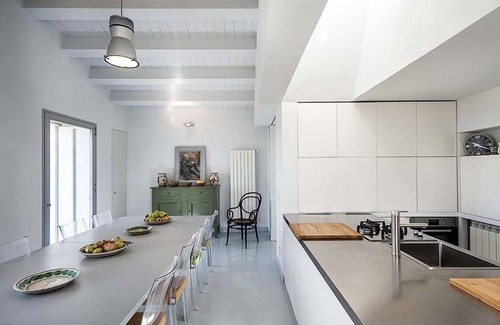 Santa Croce Camerina Villa | holiday vacation villa rental italy, sicily, ragusa, pool, wi-fi, short term long term villa italian sicilian villa to r