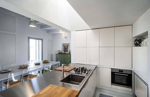 Santa Croce Camerina Villa | holiday vacation villa rental italy, sicily, ragusa, pool, wi-fi, short term long term villa italian sicilian villa to r