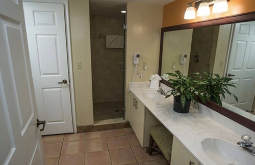 Weston Resort | Holiday village in Bonaventure