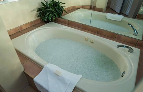 Weston Resort | Holiday village in Bonaventure