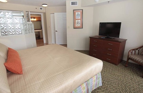 Weston Resort | Holiday village in Bonaventure