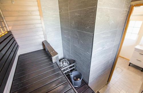 Inari Cabin | Holiday Village Inari