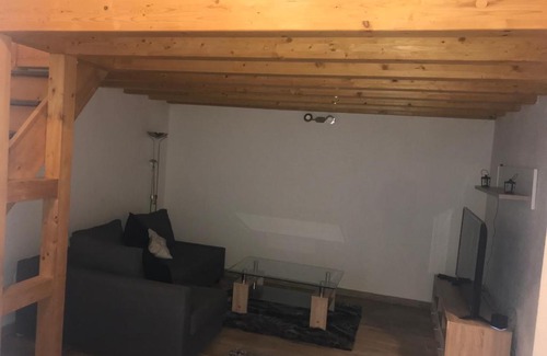 Ruesselsheim Apartment | Holidayapartment Rüsselsheim