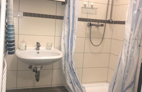 Ruesselsheim Apartment | Holidayapartment Rüsselsheim