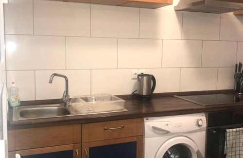Ruesselsheim Apartment | Holidayapartment Rüsselsheim