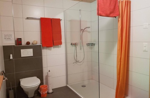 Mitloedi Other | Holidays at the Gugger - Apartment Stockberg