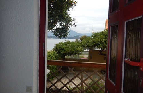 Le Pradet Apartment | Holidays by the sea